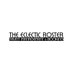 TheEclecticRoster (@EclecticRoster) Twitter profile photo