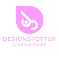 DESIGNSPOTTER(@Designspotter) 's Twitter Profile Photo