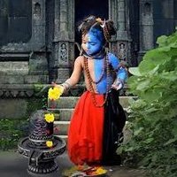 शिवशरणार्थी (@archiesatare) 's Twitter Profile