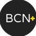 BCN News (@BCN_Plus) Twitter profile photo