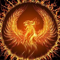 Eric (@eric_phoenix75) 's Twitter Profile Photo Eric (@eric_phoenix75) 's Twitter Profile Photo