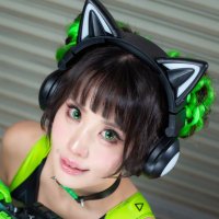 凛々奏🍑4/20バニー撮影会 (@ohshiri2ki) 's Twitter Profile Photo 凛々奏🍑4/20バニー撮影会 (@ohshiri2ki) 's Twitter Profile Photo