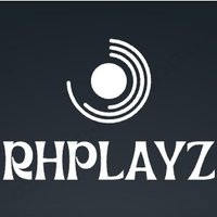 RHPLAYZ(@RHPLAYZZ) 's Twitter Profileg