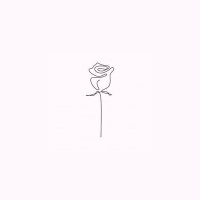 🌹 (@_caferose) 's Twitter Profile