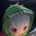 el otaku (@urielso68901414) Twitter profile photo el otaku (@urielso68901414) Twitter profile photo