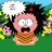 MissCLadevla's profile image
