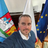 Tomek Sopyłło (@tomeksopyllo) 's Twitter Profile