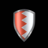 Caryn Army (@carynarmy) 's Twitter Profile