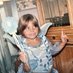 Mads🦋 (@madisynfryy) Twitter profile photo Mads🦋 (@madisynfryy) Twitter profile photo