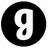 puntdegir's profile image