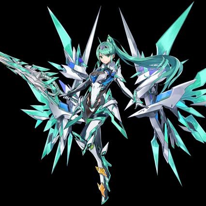hkai124's profile picture. オレカと遊戯王大好き
新社会人です