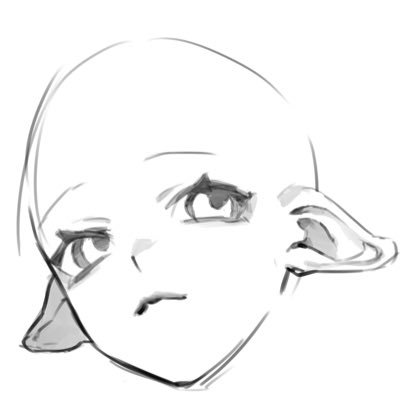 EHdg649229's profile picture. 