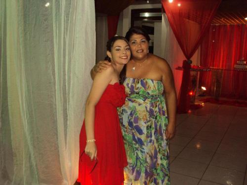 SantanaMoninha's profile picture. 