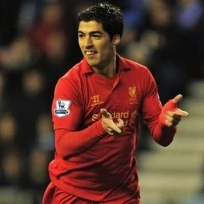 ibrahim43290873's profile picture. 