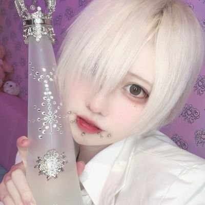 たんばにさんのプロフィール画像