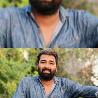 Shubham Sanatani (@shukla0010) 's Twitter Profile