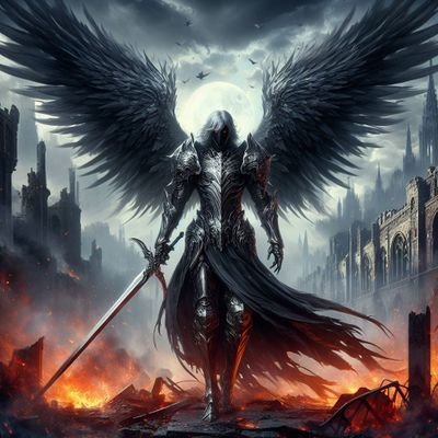 aniol_4's profile picture. Zwykły, szary Homo Sapiens
#SilniRazem
