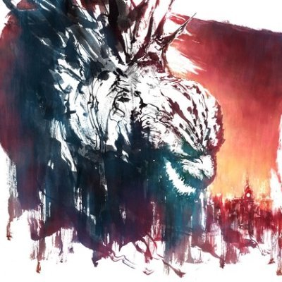 pizza_rapist123's profile picture. skibidi toilet 🇦🇺