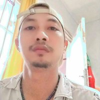 @MaraYangSelaluSalah (@rahayoumara89) 's Twitter Profile