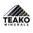 TeakoMinerals