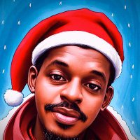 The CHH Detective Returns 🕵🏾 (@kingdavey19) 's Twitter Profile Photo The CHH Detective Returns 🕵🏾 (@kingdavey19) 's Twitter Profile Photo