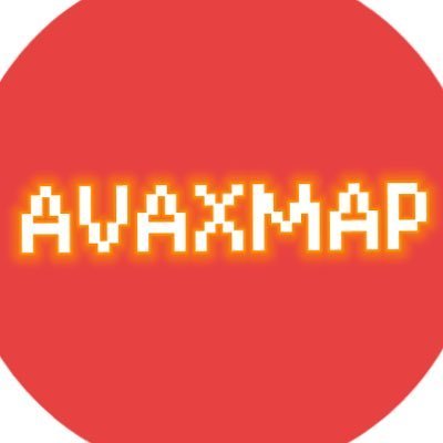 avaxmaps