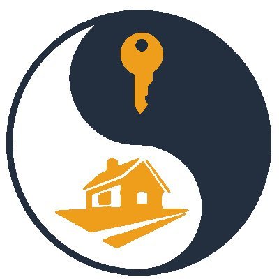 klubcom's profile picture. Descubre oportunidades inmobiliarias y construye el futuro que deseas
