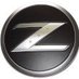 Dude350z (@dude350z117601) Twitter profile photo Dude350z (@dude350z117601) Twitter profile photo
