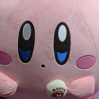 みさんのプロフィール画像