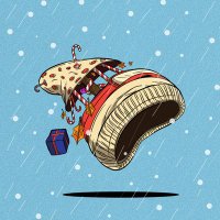 A man has no no name (@diamondklub) 's Twitter Profile Photo