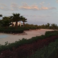 Ikidas (@dsadiki30093) 's Twitter Profile