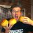 SimonBlakeman's profile image
