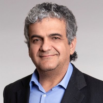 WeekGeek43059's profile picture. Colombia 🇨🇴 es de Cristo. Caminando por la DERECHA. Primero mi Dios luego mí patria y familia Aquí se apoya a mis FFMM.    AntiComunista.