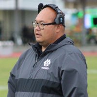 Peng Lor (@coachlor92) 's Twitter Profile