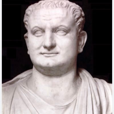 olesheppy's profile picture. Red pilled decades ago. Survived the regime by not saying aloud that the Emperor was naked. No DMS, I won’t reply.🏴󠁧󠁢󠁥󠁮󠁧󠁿🇬🇧