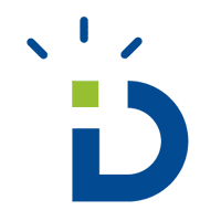 Hauts-de-France Innovation Développement(@innovationHDF) 's Twitter Profile Photo