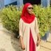 Zainab Muhammad (@m93863990) Twitter profile photo Zainab Muhammad (@m93863990) Twitter profile photo