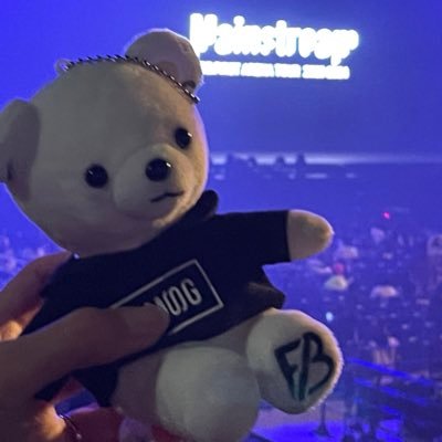 9ODzlXuUSqP0cMR's profile image