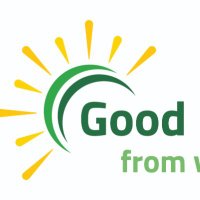Goodfundraising (@goodfundraisin1) 's Twitter Profile Photo Goodfundraising (@goodfundraisin1) 's Twitter Profile Photo