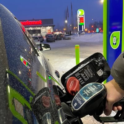 CharlieTan68977's profile picture. Freedom, fitness, photography and design. 100% Libertarian. Occupy Peace!