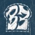 BEYOND ENIGMA (@beyondskaenigma) Twitter profile photo BEYOND ENIGMA (@beyondskaenigma) Twitter profile photo