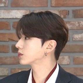 yunh_kbb's profile picture. 고고고고공육 | 다가오면 환영!!!