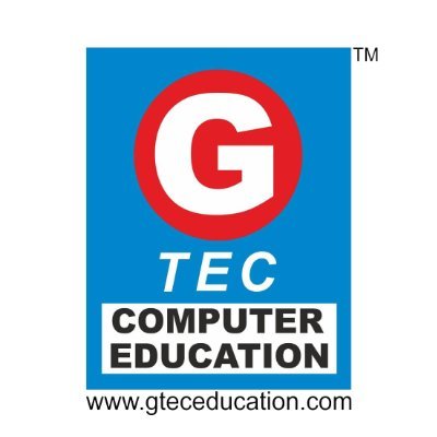 gtec_alqusais's profile picture. G-TEC Education is an ISO Certified organization in the noble field of education in various segments
📞+971 54 776 9778
✉️ ro.me@gteceducation.com