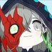 Time324 (@fsfst324) Twitter profile photo Time324 (@fsfst324) Twitter profile photo