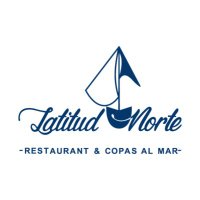Restaurante Latitud Norte(@LatitudNorteRte) 's Twitter Profile Photo