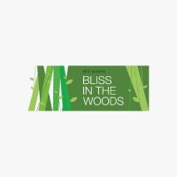 Bliss In The Woods(@Blissinthewoods) 's Twitter Profile Photo