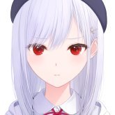 日枝さん (@hieesan) Twitter profile photo