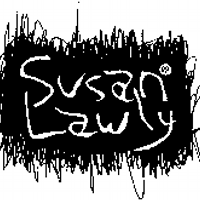 Susan Lawly (@susanlawly) 's Twitter Profile Photo