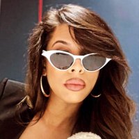 π
±οΈππππ (@_balii_) 's Twitter Profile