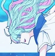 죄말 🧸💒🎵🌺🌟🚬♊️✝️😡⬛️🍚🪨🐉さんのプロフィール画像